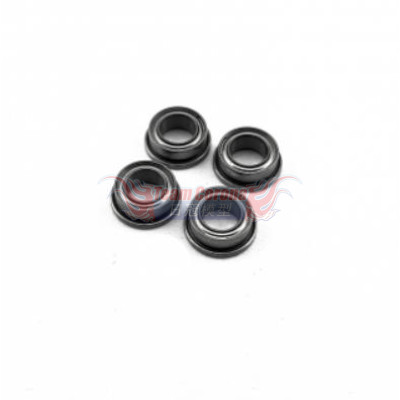 Awesomatix    B156 Flanged Bearing x 4